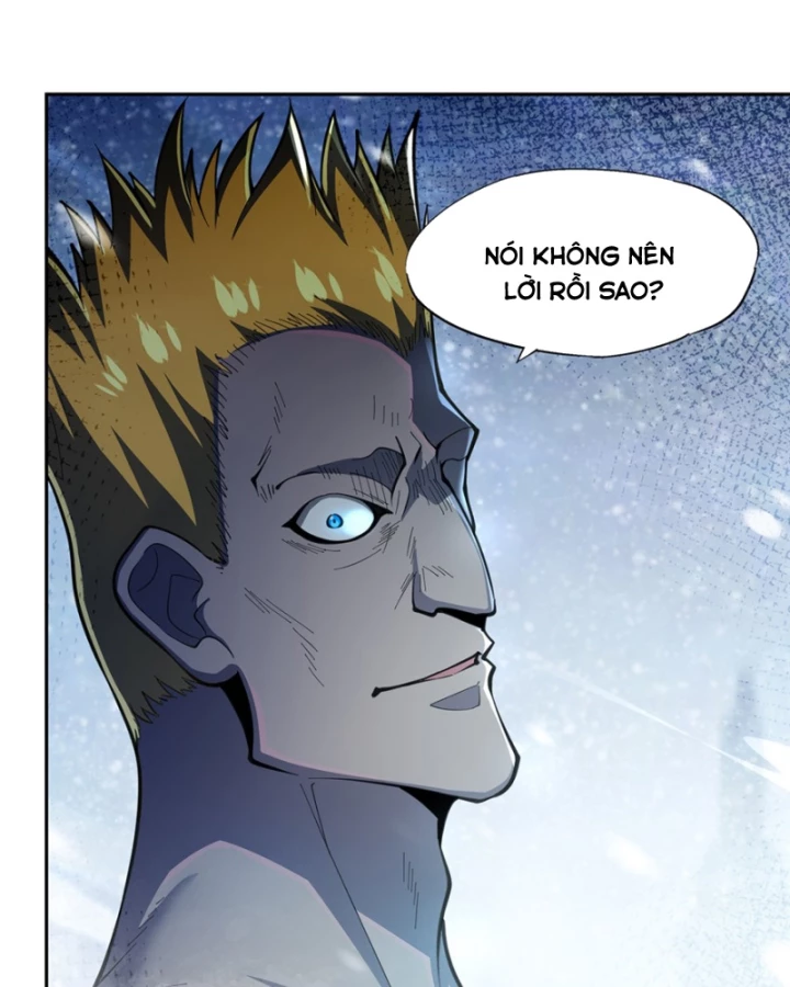 Những Phù Thủy Này Thật Không Đứng Đắn Chapter 14 - 35