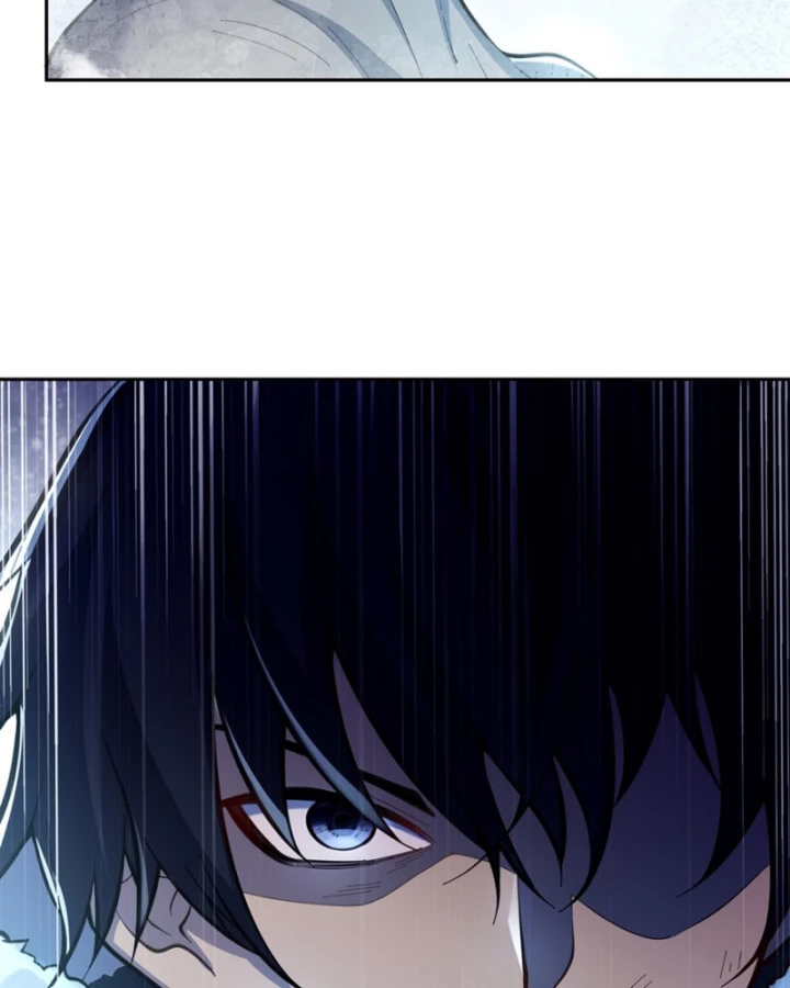 Những Phù Thủy Này Thật Không Đứng Đắn Chapter 14 - 36