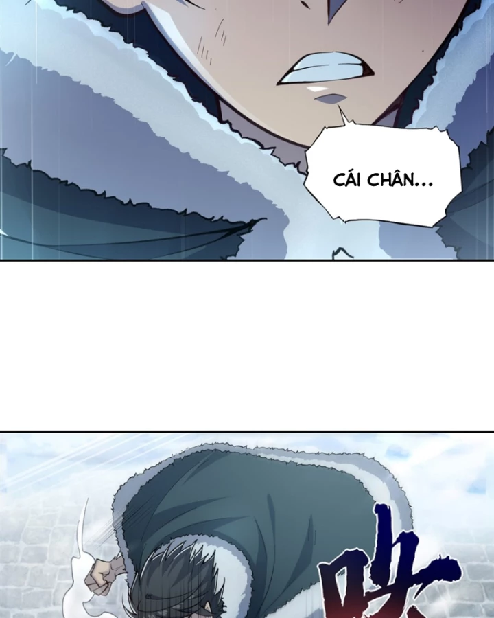 Những Phù Thủy Này Thật Không Đứng Đắn Chapter 14 - 37