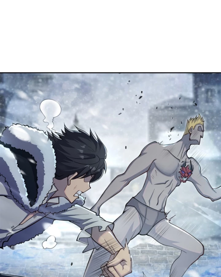 Những Phù Thủy Này Thật Không Đứng Đắn Chapter 14 - 39