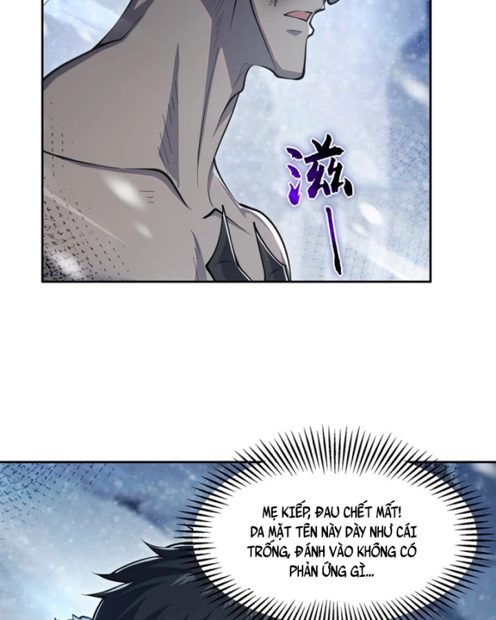 Những Phù Thủy Này Thật Không Đứng Đắn Chapter 14 - 41