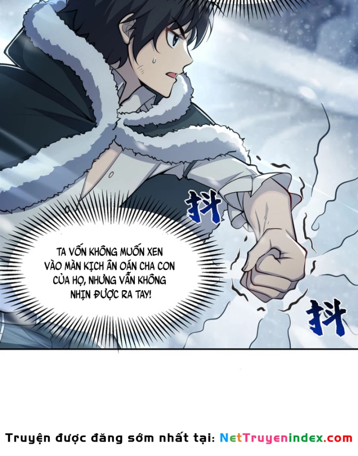 Những Phù Thủy Này Thật Không Đứng Đắn Chapter 14 - 42