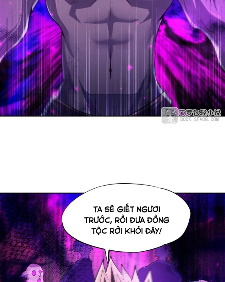 Những Phù Thủy Này Thật Không Đứng Đắn Chapter 14 - 52