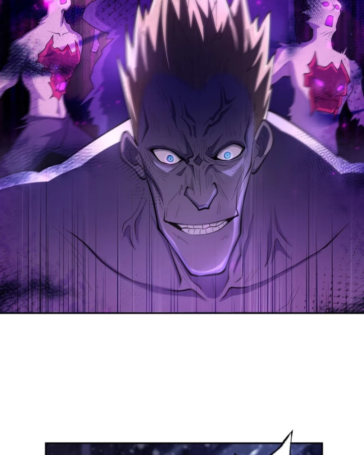 Những Phù Thủy Này Thật Không Đứng Đắn Chapter 14 - 53