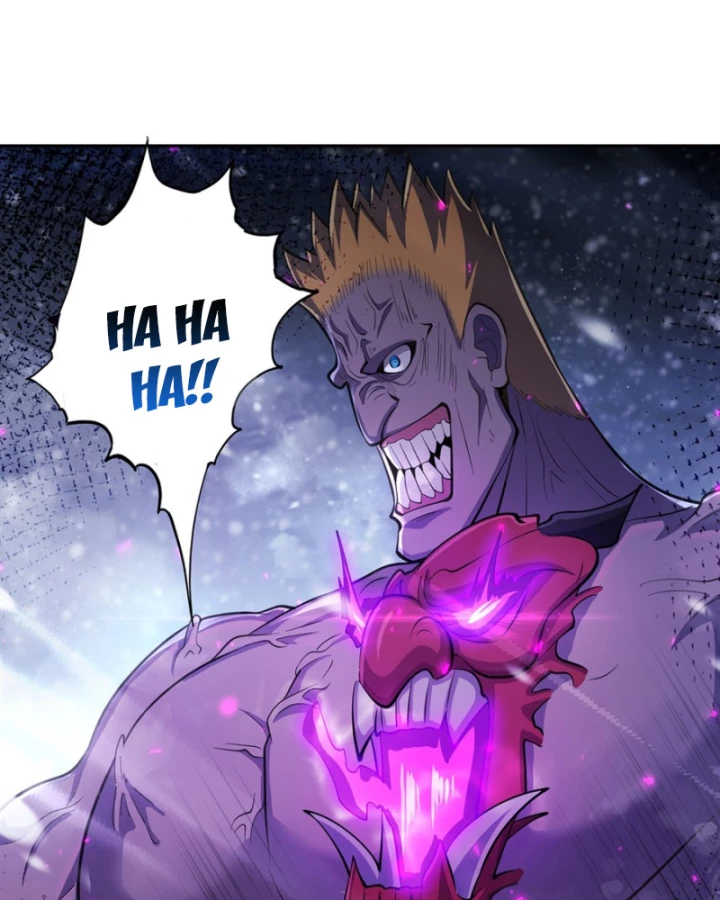 Những Phù Thủy Này Thật Không Đứng Đắn Chapter 14 - 55