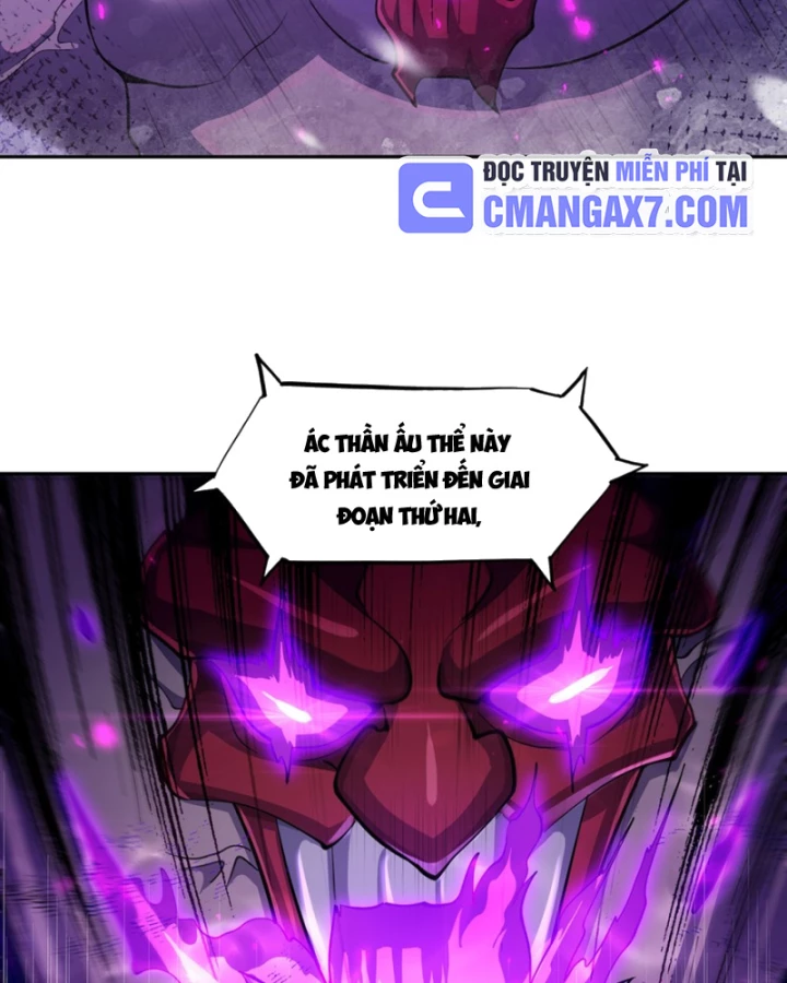 Những Phù Thủy Này Thật Không Đứng Đắn Chapter 14 - 56