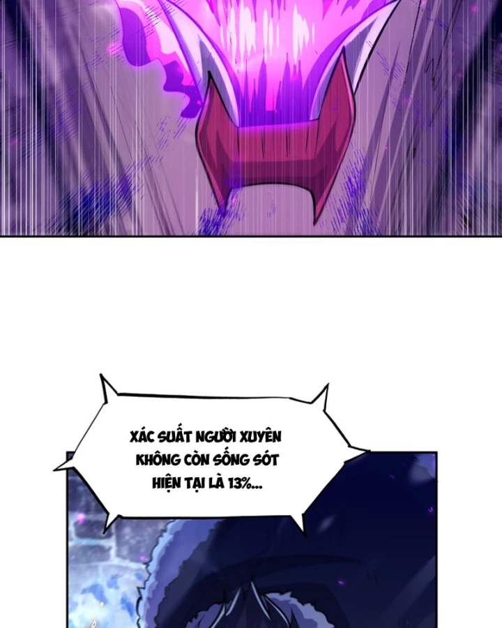 Những Phù Thủy Này Thật Không Đứng Đắn Chapter 14 - 57