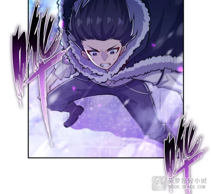 Những Phù Thủy Này Thật Không Đứng Đắn Chapter 14 - 58