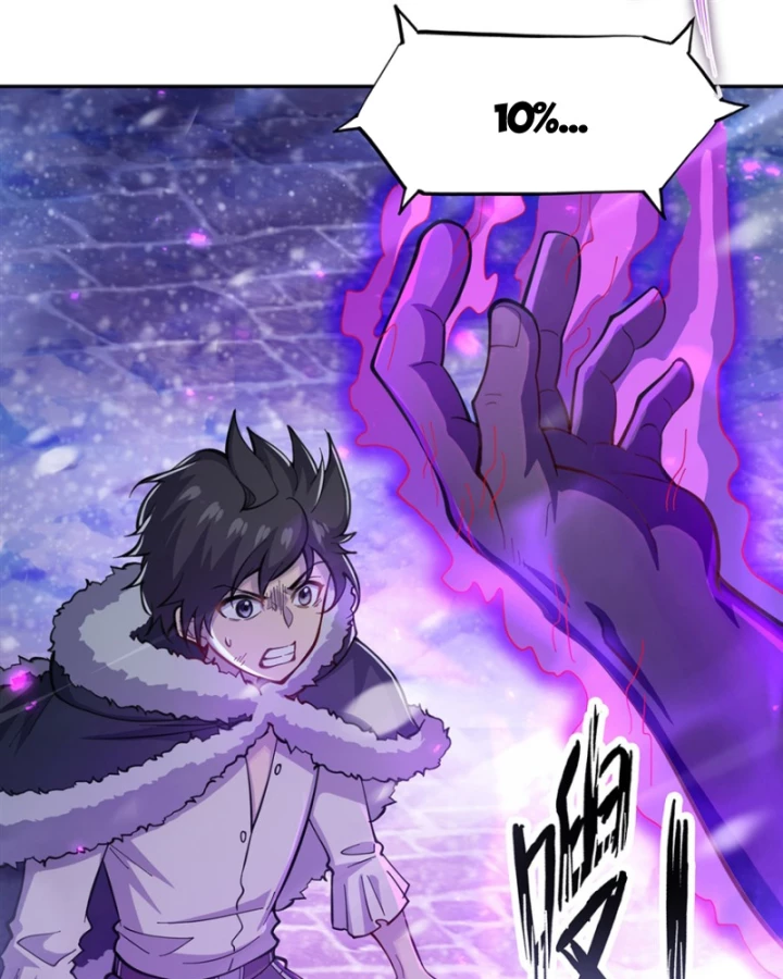 Những Phù Thủy Này Thật Không Đứng Đắn Chapter 14 - 59