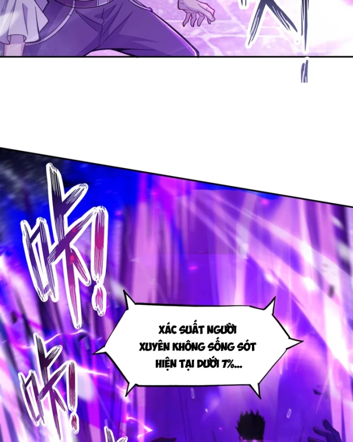 Những Phù Thủy Này Thật Không Đứng Đắn Chapter 14 - 60