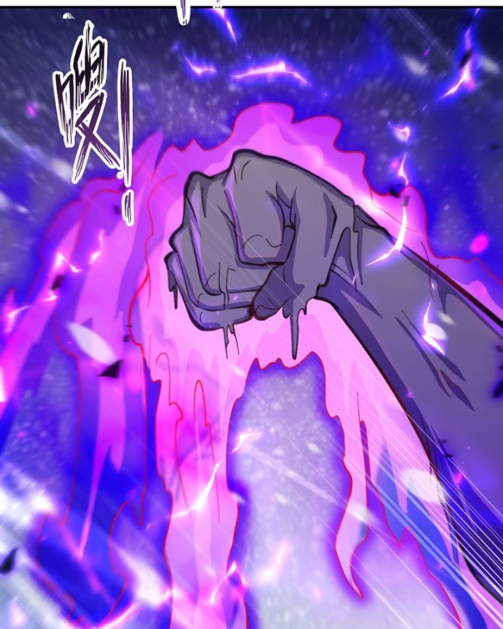 Những Phù Thủy Này Thật Không Đứng Đắn Chapter 14 - 63