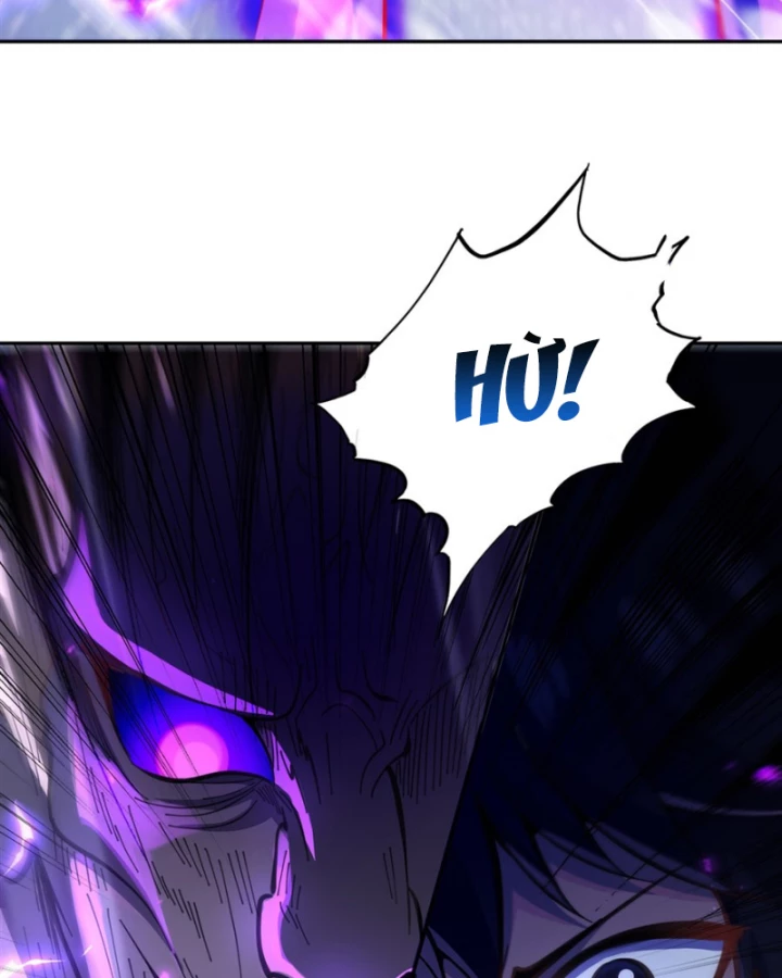 Những Phù Thủy Này Thật Không Đứng Đắn Chapter 14 - 64