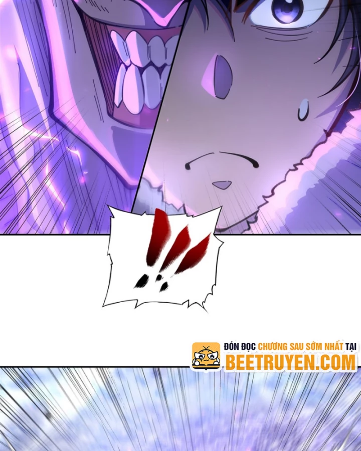 Những Phù Thủy Này Thật Không Đứng Đắn Chapter 14 - 65