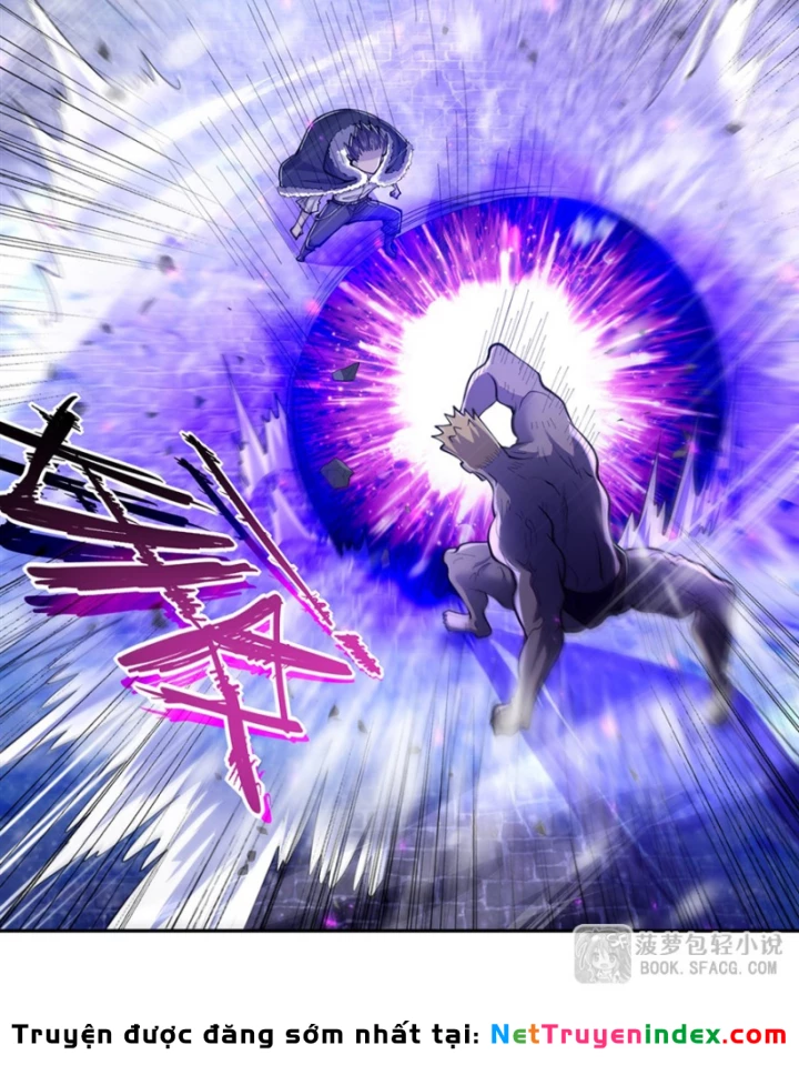 Những Phù Thủy Này Thật Không Đứng Đắn Chapter 14 - 66