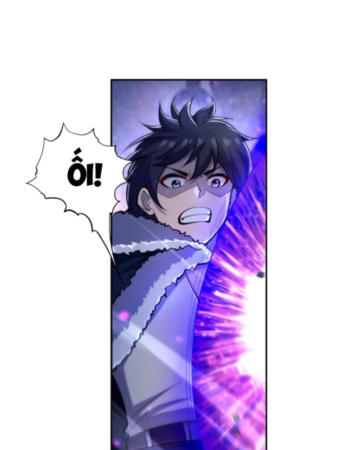 Những Phù Thủy Này Thật Không Đứng Đắn Chapter 14 - 67