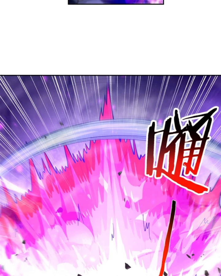 Những Phù Thủy Này Thật Không Đứng Đắn Chapter 14 - 68