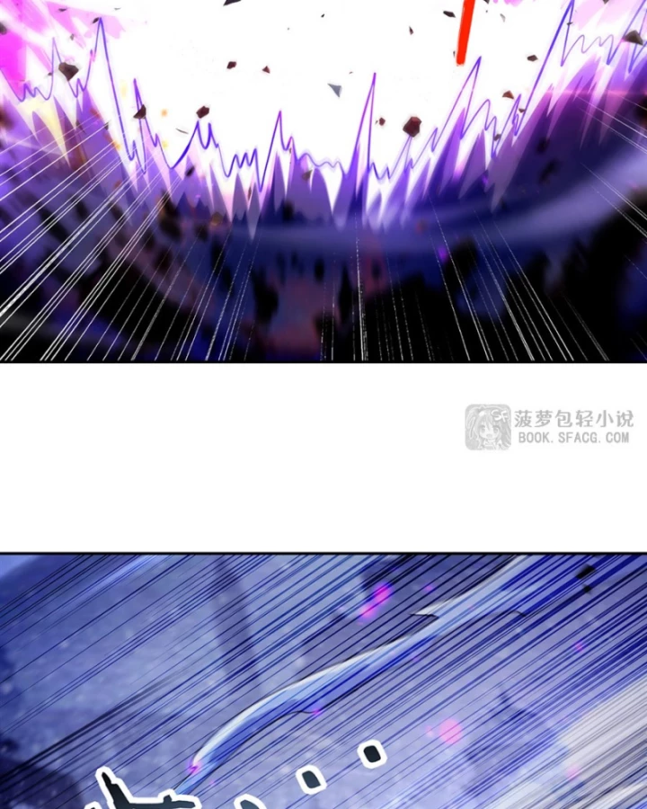 Những Phù Thủy Này Thật Không Đứng Đắn Chapter 14 - 69