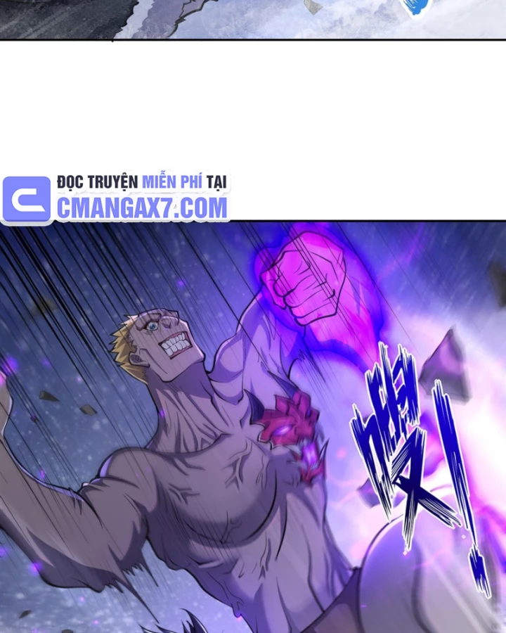 Những Phù Thủy Này Thật Không Đứng Đắn Chapter 14 - 72