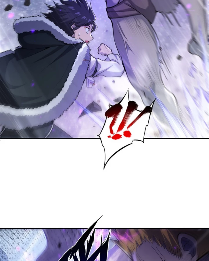 Những Phù Thủy Này Thật Không Đứng Đắn Chapter 14 - 73