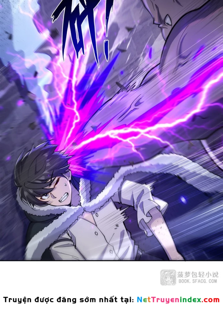 Những Phù Thủy Này Thật Không Đứng Đắn Chapter 14 - 74