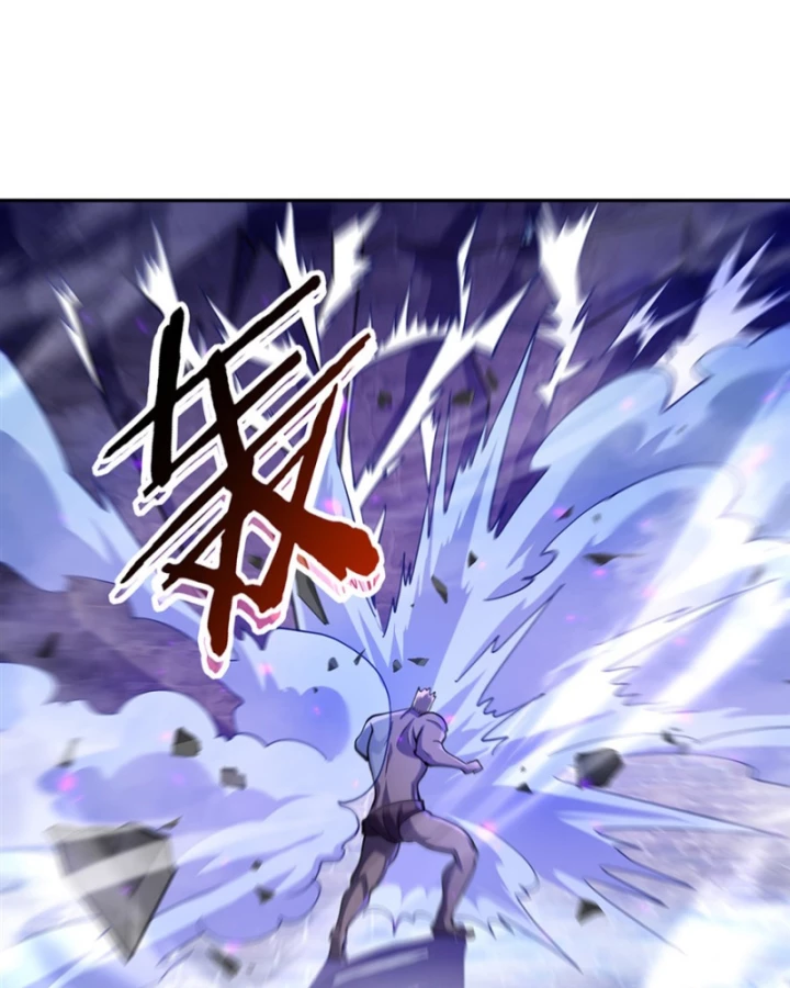 Những Phù Thủy Này Thật Không Đứng Đắn Chapter 14 - 75