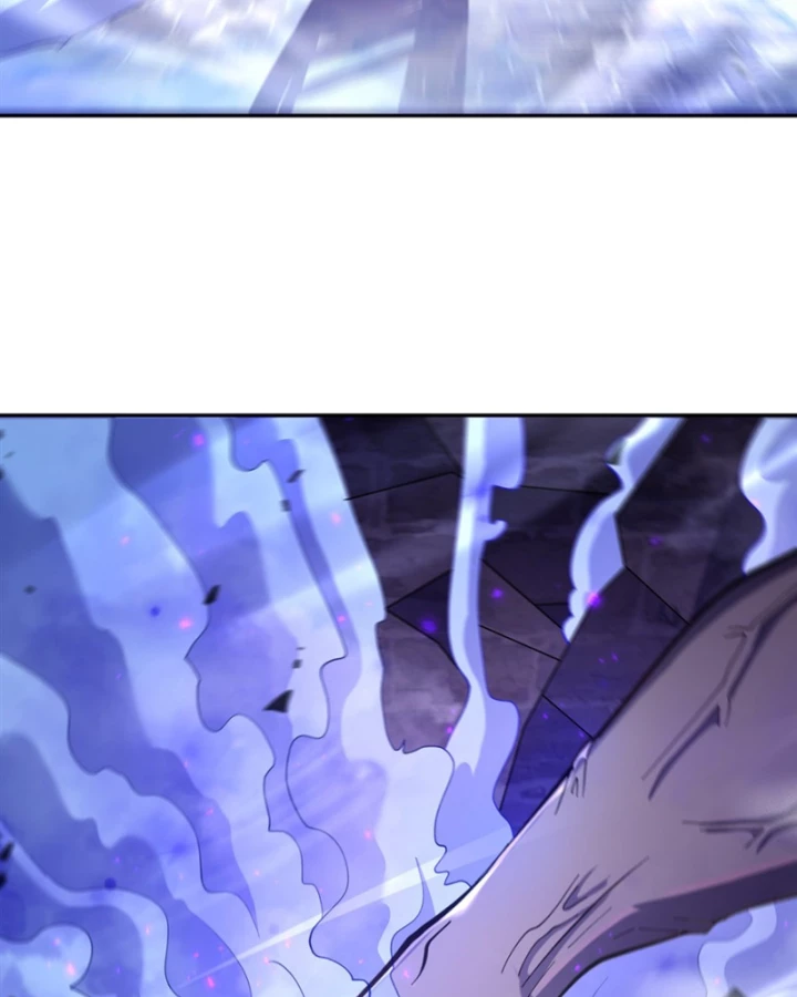 Những Phù Thủy Này Thật Không Đứng Đắn Chapter 14 - 76