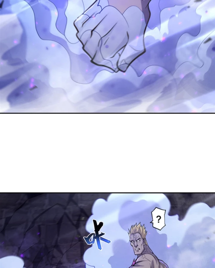 Những Phù Thủy Này Thật Không Đứng Đắn Chapter 14 - 77