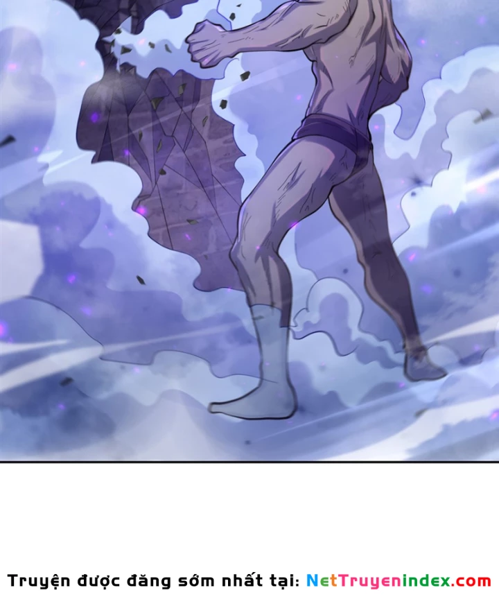 Những Phù Thủy Này Thật Không Đứng Đắn Chapter 14 - 78