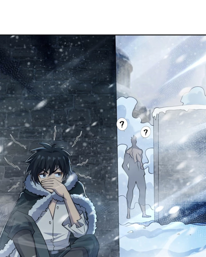 Những Phù Thủy Này Thật Không Đứng Đắn Chapter 14 - 79