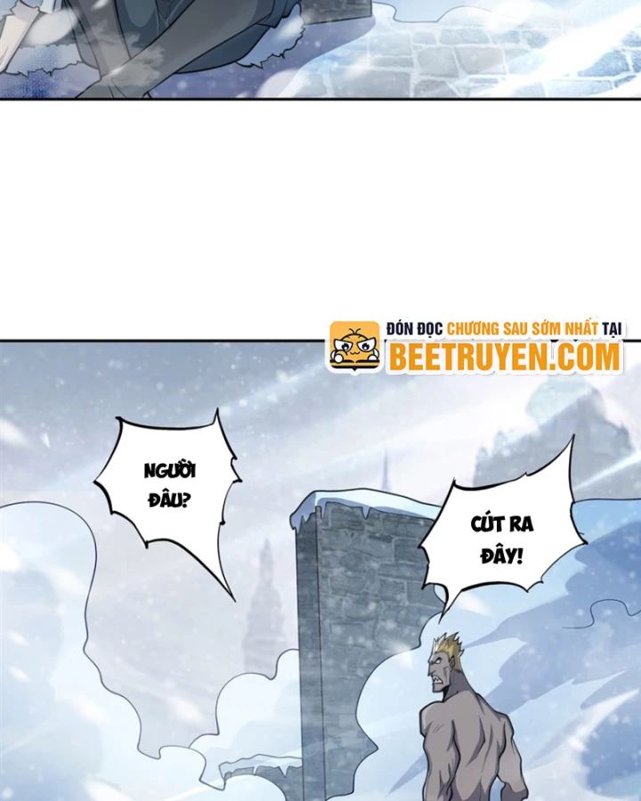 Những Phù Thủy Này Thật Không Đứng Đắn Chapter 14 - 80