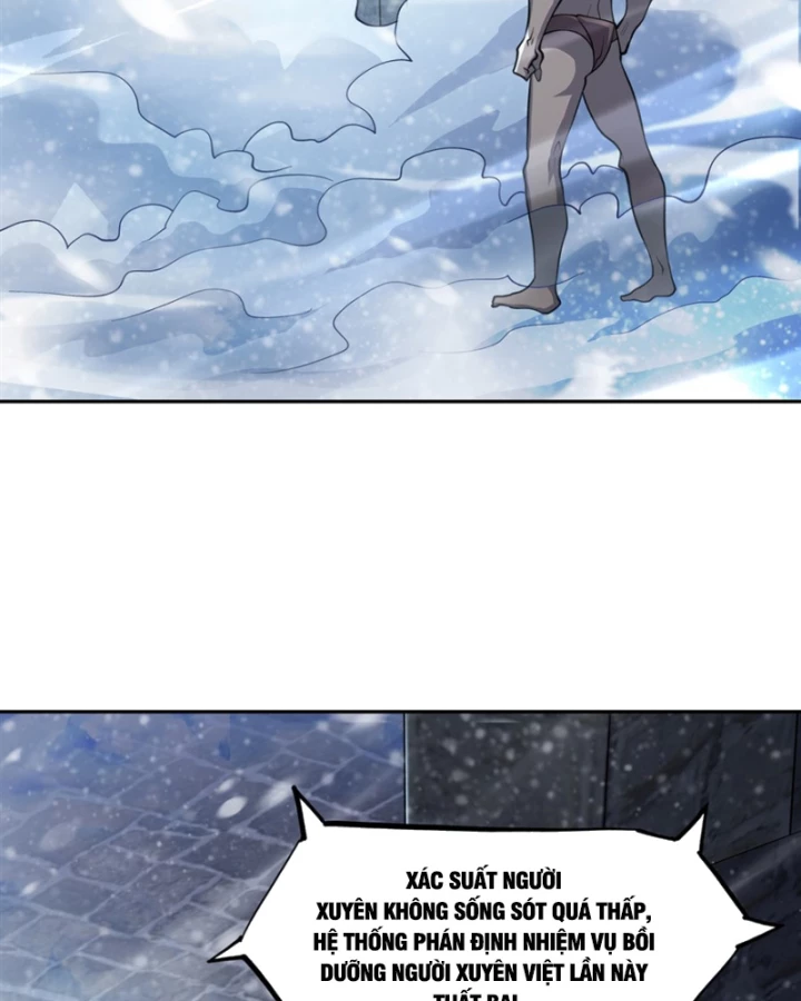 Những Phù Thủy Này Thật Không Đứng Đắn Chapter 14 - 81