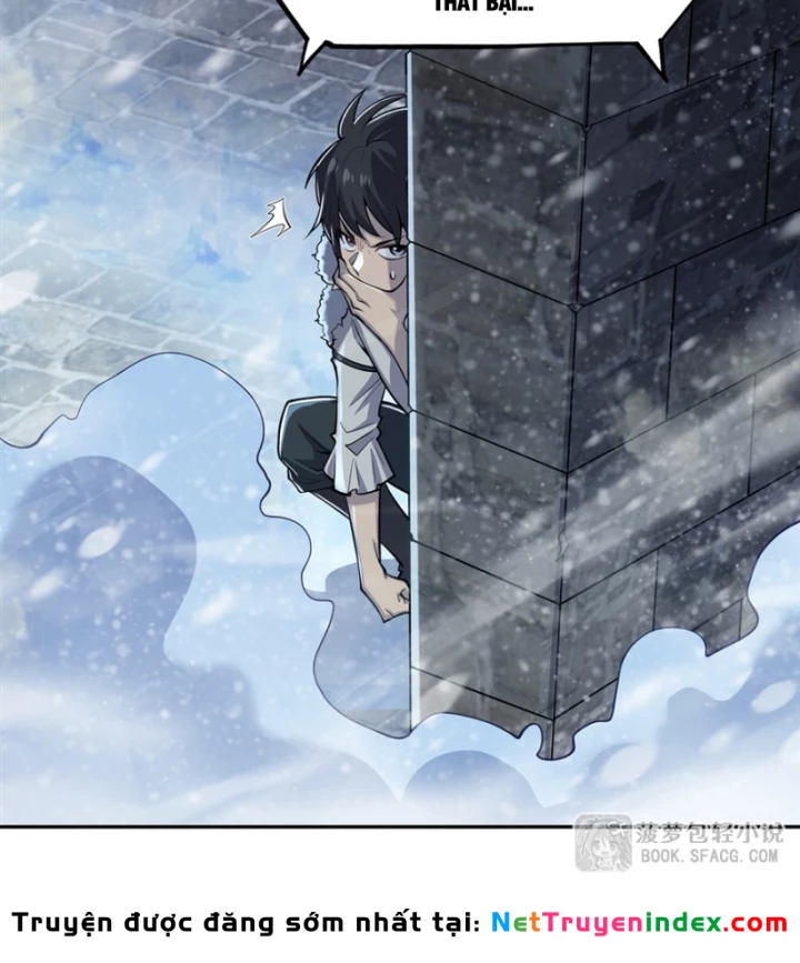 Những Phù Thủy Này Thật Không Đứng Đắn Chapter 14 - 82