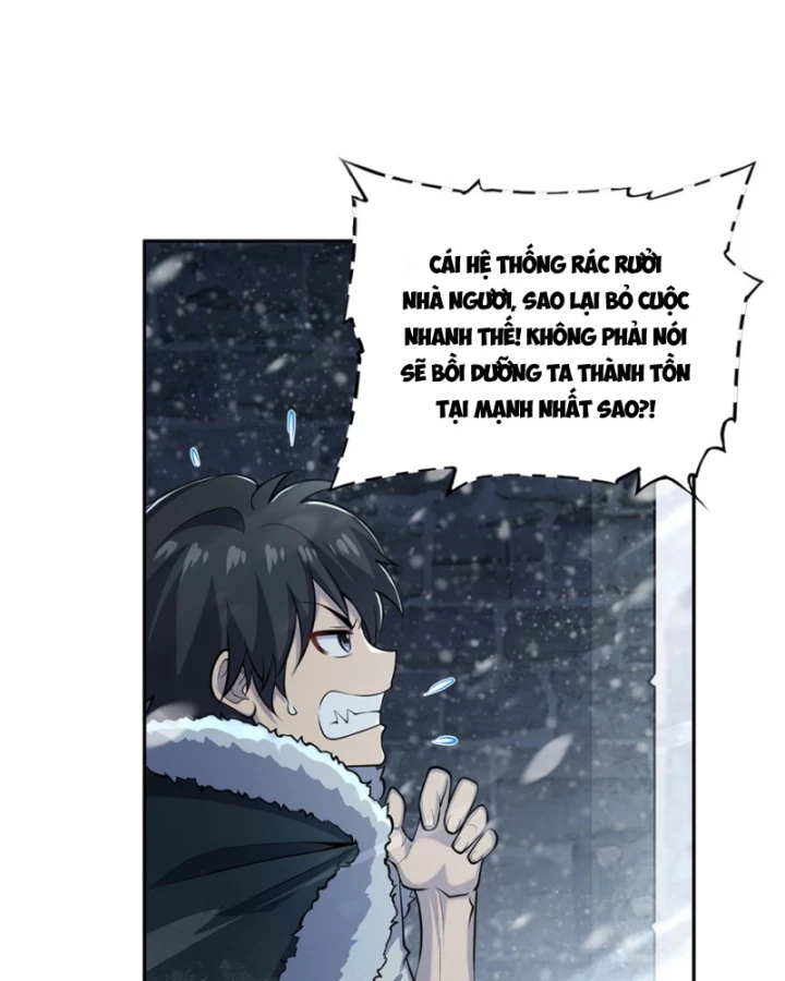 Những Phù Thủy Này Thật Không Đứng Đắn Chapter 14 - 83