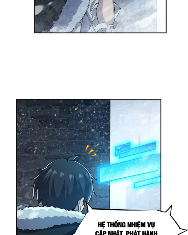 Những Phù Thủy Này Thật Không Đứng Đắn Chapter 14 - 84