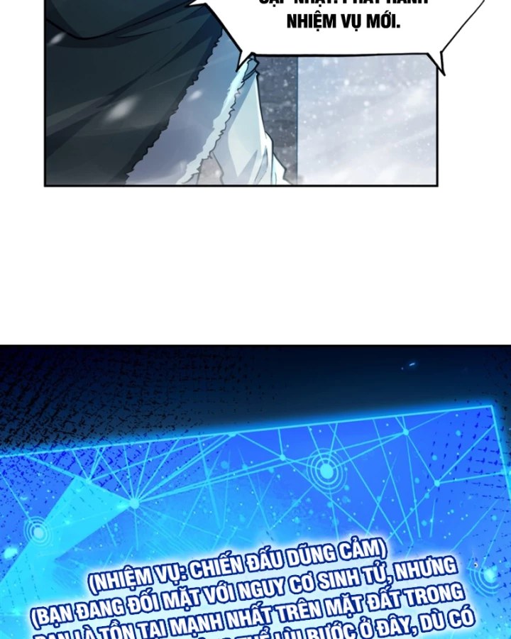 Những Phù Thủy Này Thật Không Đứng Đắn Chapter 14 - 85