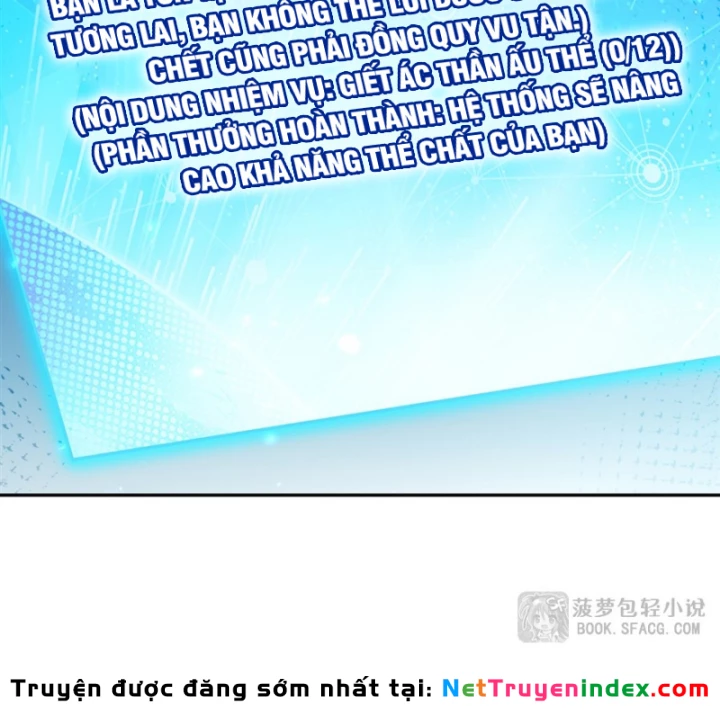 Những Phù Thủy Này Thật Không Đứng Đắn Chapter 14 - 86