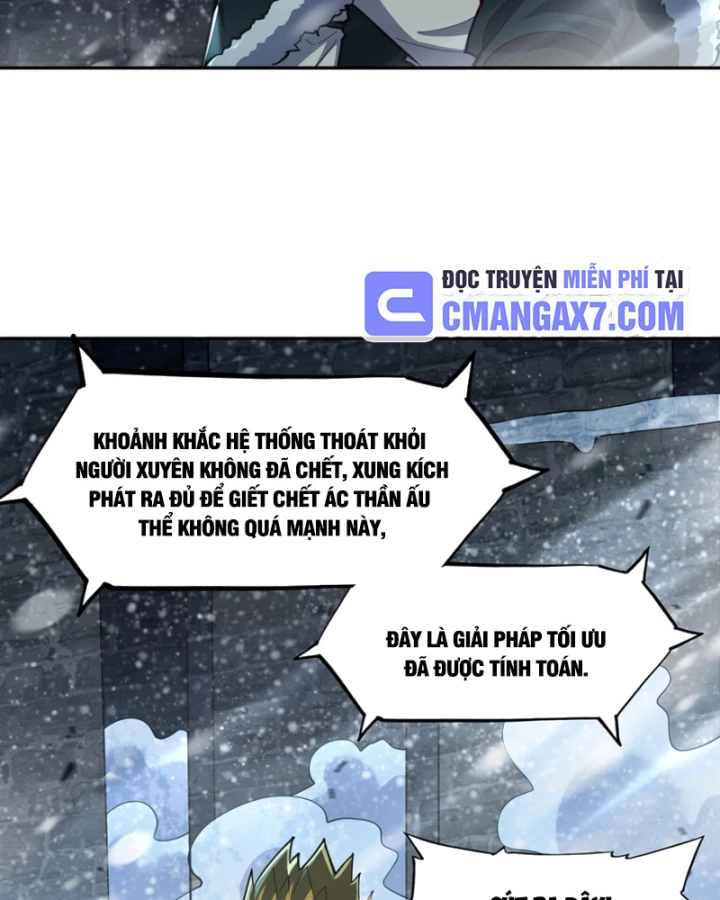 Những Phù Thủy Này Thật Không Đứng Đắn Chapter 14 - 88