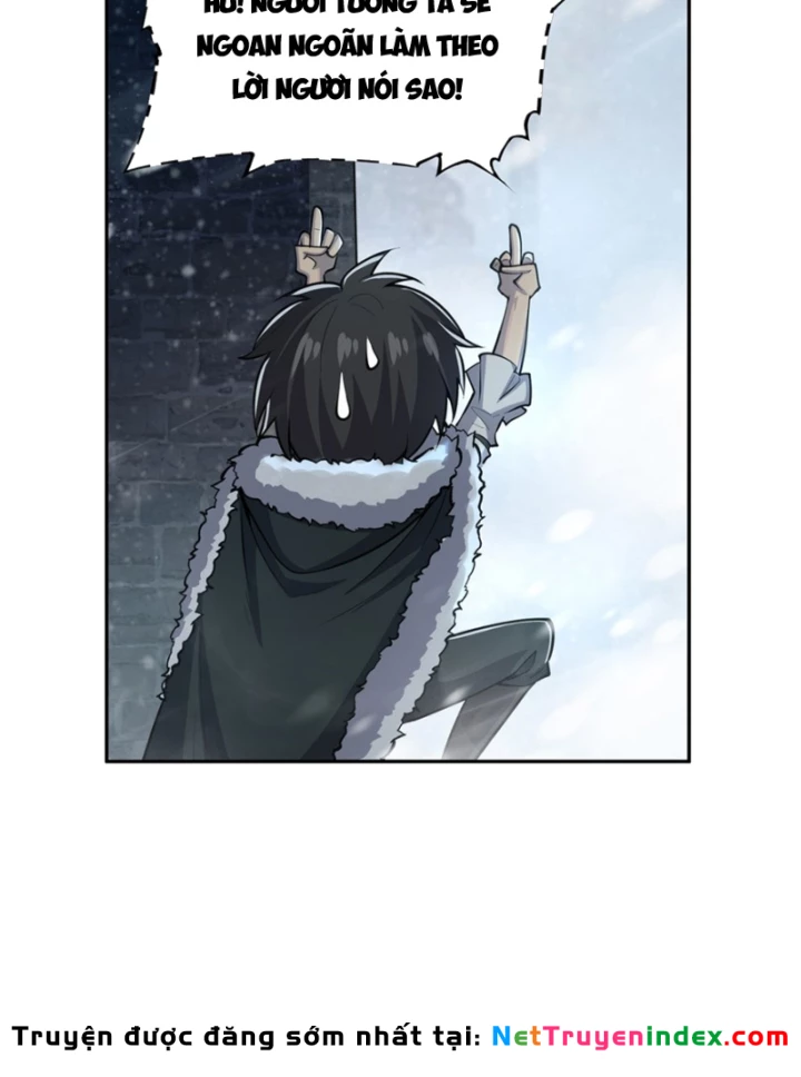 Những Phù Thủy Này Thật Không Đứng Đắn Chapter 14 - 90