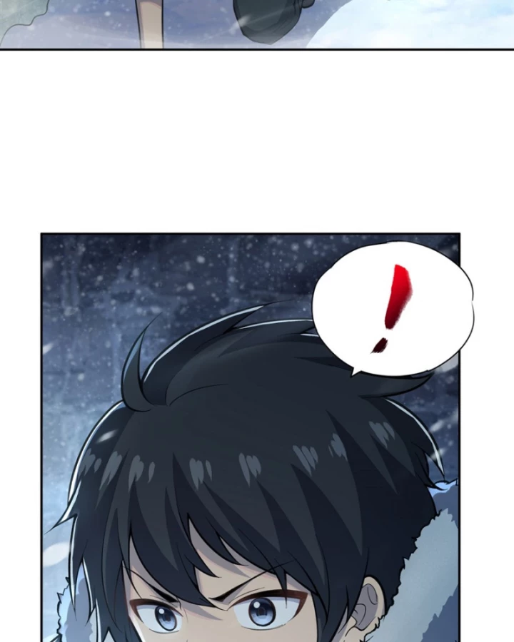 Những Phù Thủy Này Thật Không Đứng Đắn Chapter 14 - 92