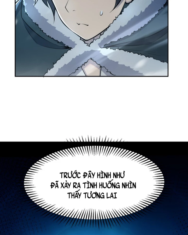 Những Phù Thủy Này Thật Không Đứng Đắn Chapter 14 - 93