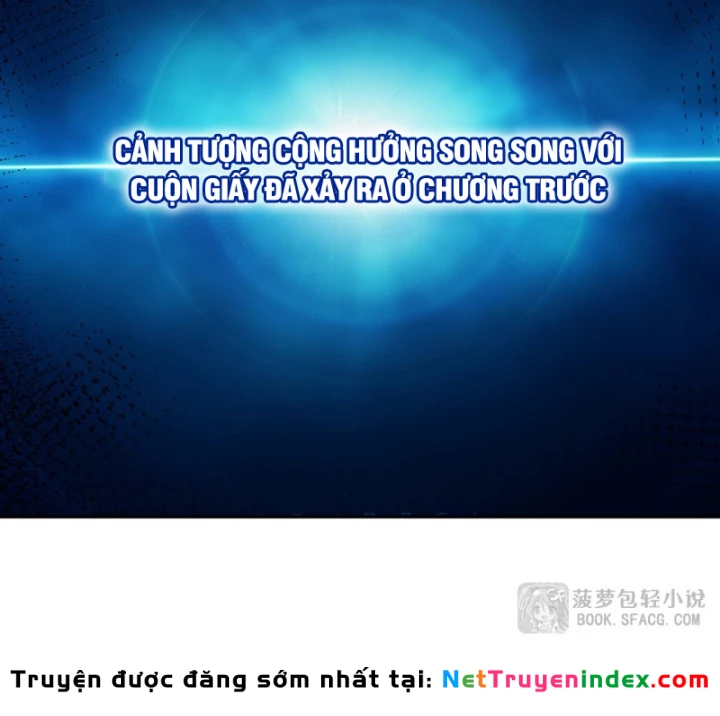 Những Phù Thủy Này Thật Không Đứng Đắn Chapter 14 - 94