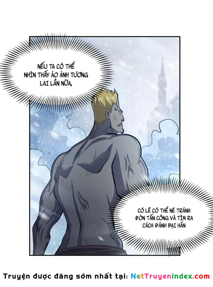 Những Phù Thủy Này Thật Không Đứng Đắn Chapter 14 - 95