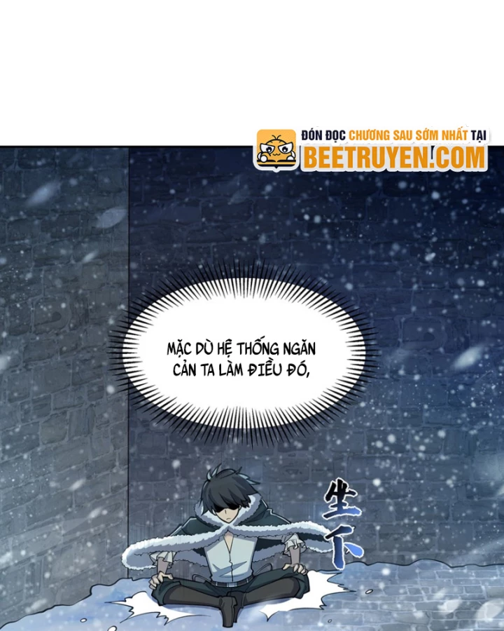 Những Phù Thủy Này Thật Không Đứng Đắn Chapter 14 - 96