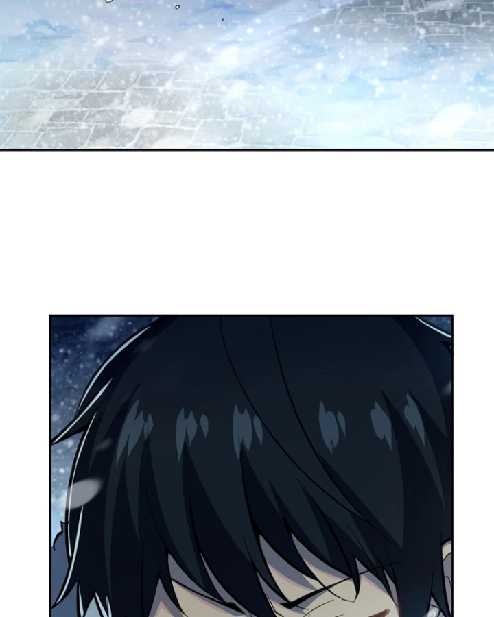 Những Phù Thủy Này Thật Không Đứng Đắn Chapter 14 - 97