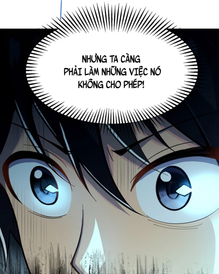 Những Phù Thủy Này Thật Không Đứng Đắn Chapter 14 - 99