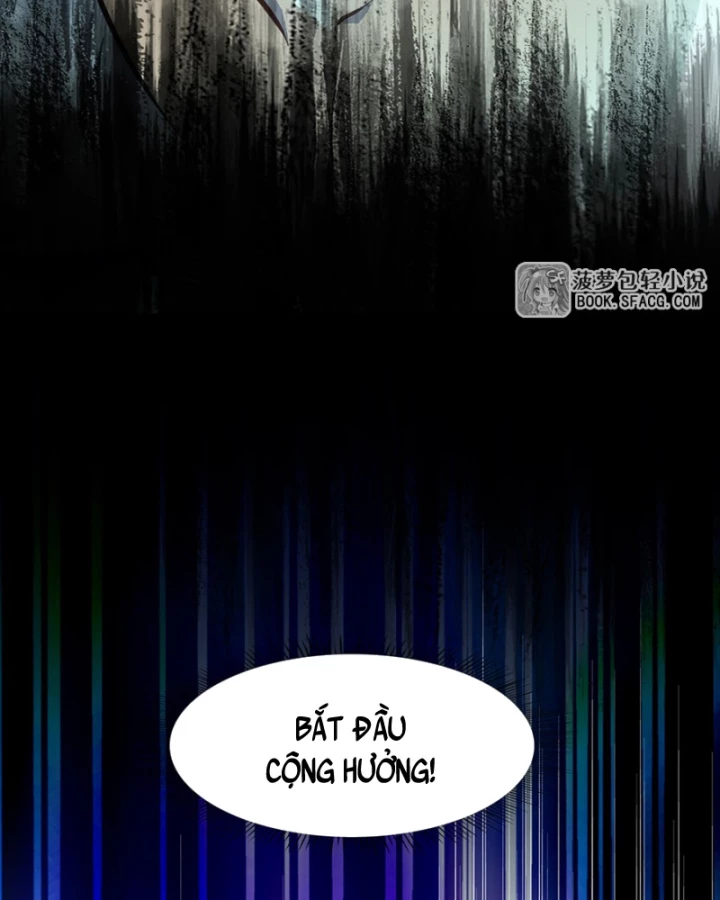 Những Phù Thủy Này Thật Không Đứng Đắn Chapter 14 - 100