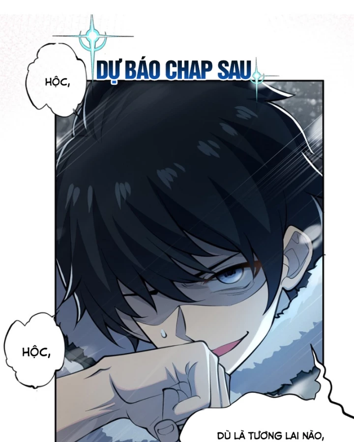 Những Phù Thủy Này Thật Không Đứng Đắn Chapter 14 - 102