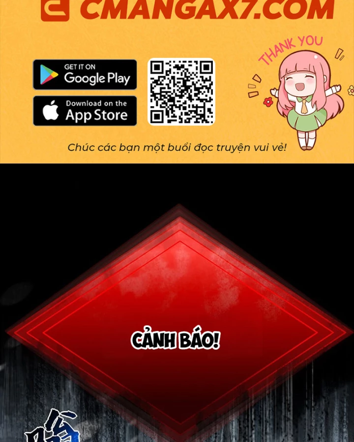 Những Phù Thủy Này Thật Không Đứng Đắn Chapter 15 - 2