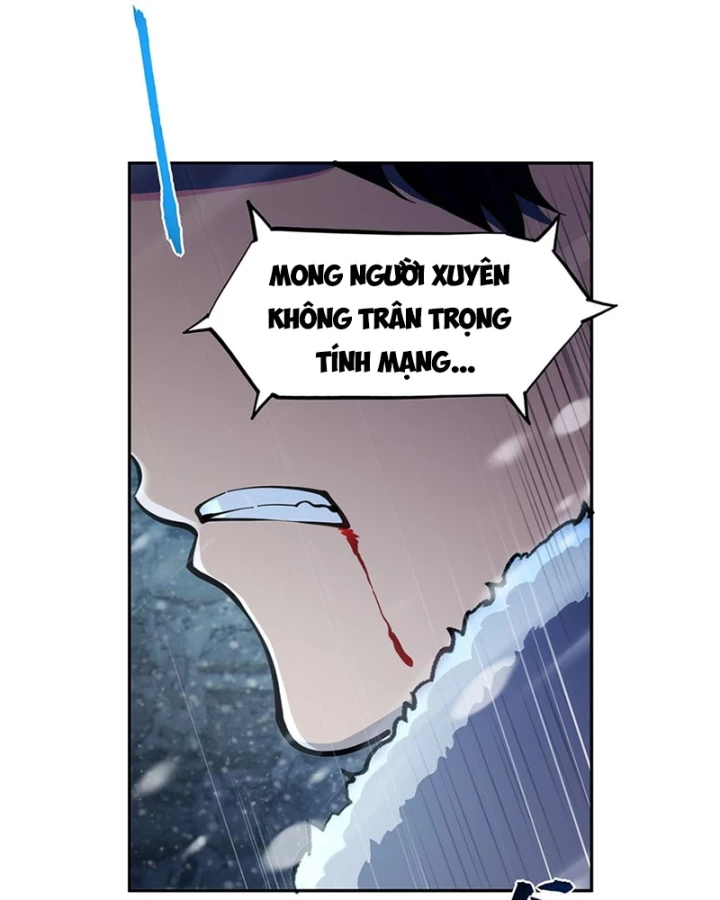 Những Phù Thủy Này Thật Không Đứng Đắn Chapter 15 - 6