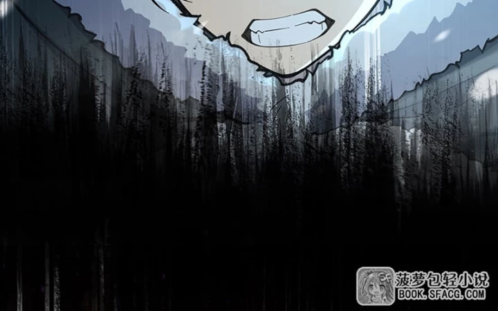 Những Phù Thủy Này Thật Không Đứng Đắn Chapter 15 - 9